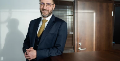 Viedoklis: Dažādība kā konkurētspējas priekšrocība: vai iekļaujošiem uzņēmumiem veicas labāk?