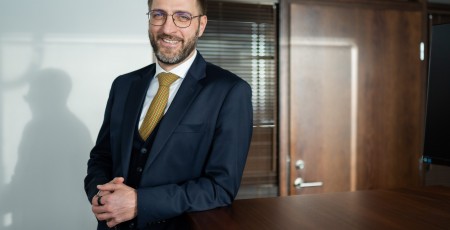 Viedoklis: Dažādība kā konkurētspējas priekšrocība: vai iekļaujošiem uzņēmumiem veicas labāk?