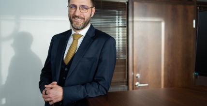 Viedoklis: Dažādība kā konkurētspējas priekšrocība: vai iekļaujošiem uzņēmumiem veicas labāk?