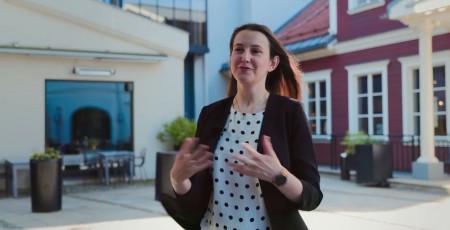“Ar mani jau tā nenotiks” – līdz brīdim, kad slimības dēļ jāatceļ ilgi gaidīts ceļojums