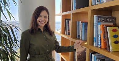 Kā sākt investēt? Līgas pieredze un investēšana kopā ar bērniem