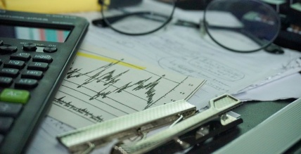 Swedbank Investīciju forums: Ģeopolitika un MI: kas šobrīd virza finanšu tirgus?
