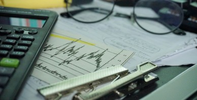 Swedbank Investīciju forums: Ģeopolitika un MI: kas šobrīd virza finanšu tirgus?