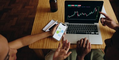 Swedbank Investīciju spēlē iesaistījušies vairāk nekā 10 tūkstoši dalībnieku