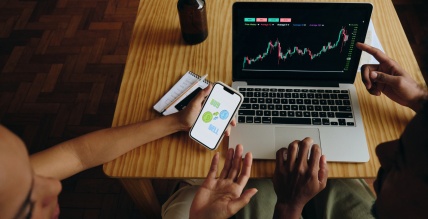 Swedbank Investīciju spēlē iesaistījušies vairāk nekā 10 tūkstoši dalībnieku
