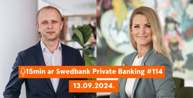 15min ar Swedbank Private Banking |114| 13.09.2024.