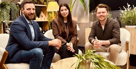 Mājokļu sarunas: Pirmais mājoklis – īrēt vai tomēr pirkt? | Bonava, Nadīna Judeika