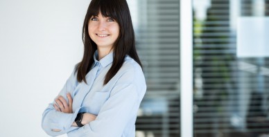 Kādiem ilgtspējas aspektiem bankas pievērsīs uzmanību kreditējot?