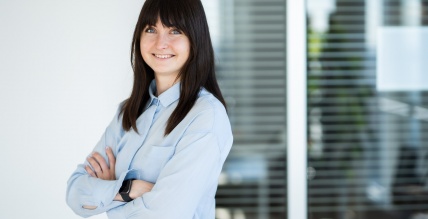 Kādiem ilgtspējas aspektiem bankas pievērsīs uzmanību kreditējot?