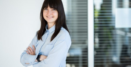 Kādiem ilgtspējas aspektiem bankas pievērsīs uzmanību kreditējot?