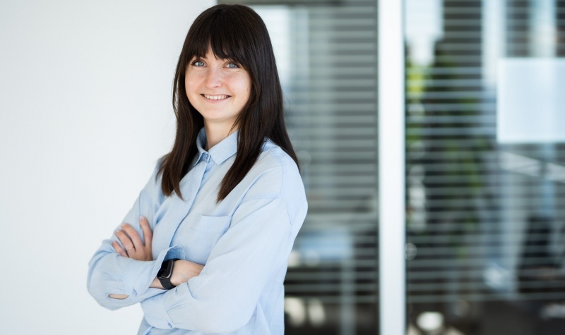 Kādiem ilgtspējas aspektiem bankas pievērsīs uzmanību kreditējot?