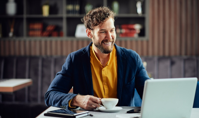 Swedbank piedāvā iespēju ieguldīt aizsardzības industrijā; pieejami 3 jauni ieguldījumu fondi