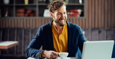 Swedbank piedāvā iespēju ieguldīt aizsardzības industrijā; pieejami 3 jauni ieguldījumu fondi