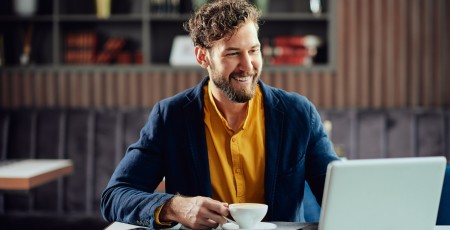 Swedbank piedāvā iespēju ieguldīt aizsardzības industrijā; pieejami 3 jauni ieguldījumu fondi