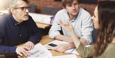 Kāpēc manam uzņēmumam noderētu kāds ESG sertifikāts vai ilgtspējas reitings?
