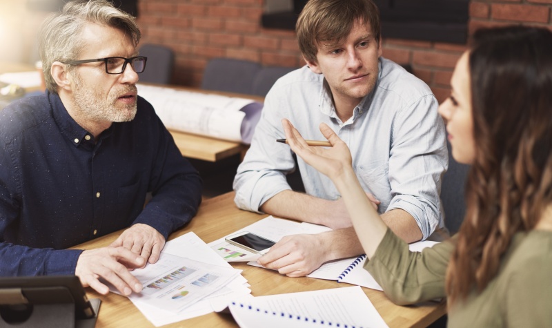 Kāpēc manam uzņēmumam noderētu kāds ESG sertifikāts vai ilgtspējas reitings?