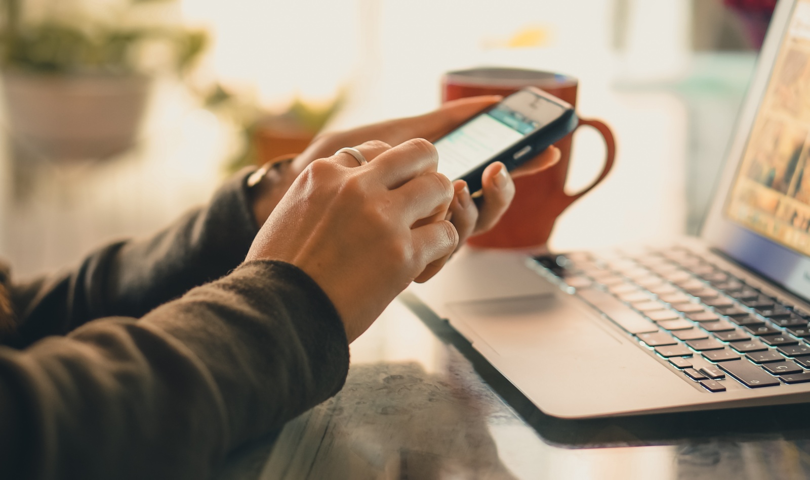 Kas ir obligācijas un kā tajās ieguldīt? - Swedbank blogs