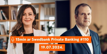 15min ar Swedbank Private Banking |110| 19.10.2024.