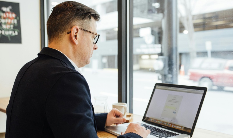 Finanšu tirgu pārskats | Novembris 2025