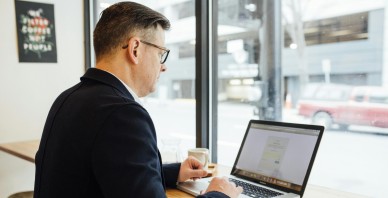 Finanšu tirgu pārskats | Novembris 2025