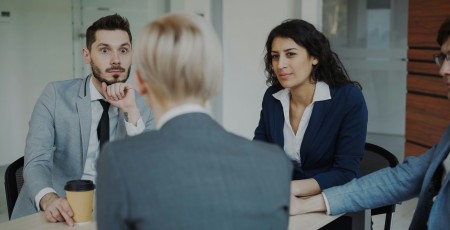 Algu izaugsme bremzējas pārsteidzoši strauji