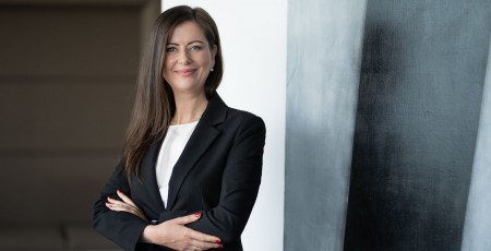 Aktualitātes un tendences ikgadējā Private Banking klientu aptaujā