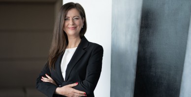 Aktualitātes un tendences ikgadējā Private Banking klientu aptaujā