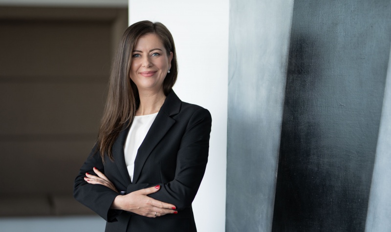 Aktualitātes un tendences ikgadējā Private Banking klientu aptaujā