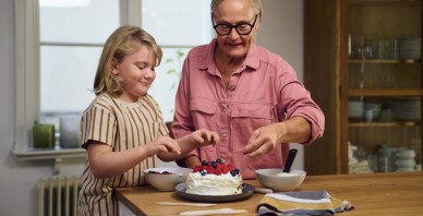 Pētījums atklāj, par ko visvairāk bažījas Latvijas iedzīvotāji