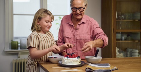 Pētījums atklāj, par ko visvairāk bažījas Latvijas iedzīvotāji