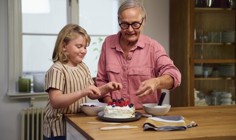 Pētījums atklāj, par ko visvairāk bažījas Latvijas iedzīvotāji