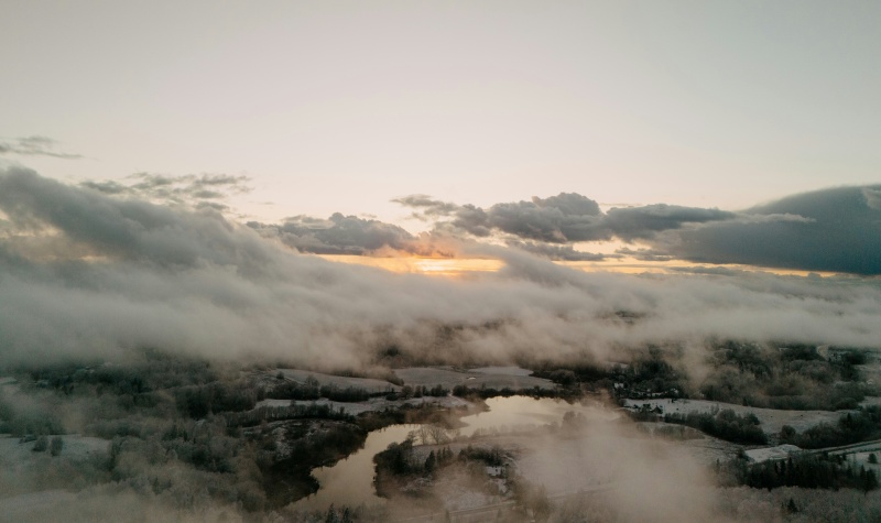 Swedbank ekonomikas apskats: izaugsme riskantos laikos
