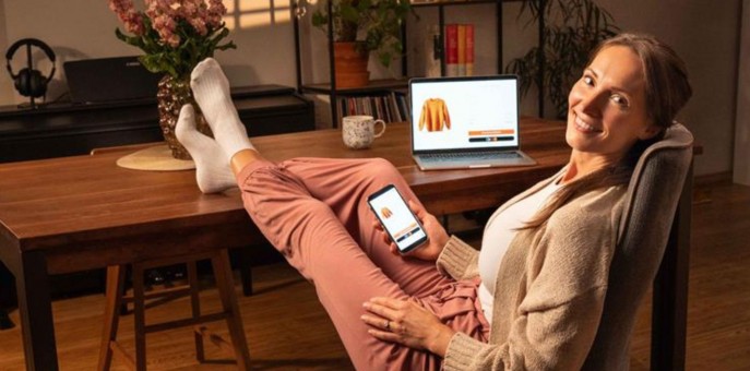 Click to Pay: ērtāks un drošāks veids, kā norēķināties internetā
