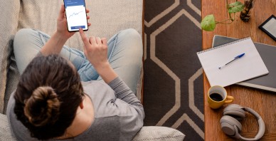 Finanšu tirgu pārskats | Maijs 2025