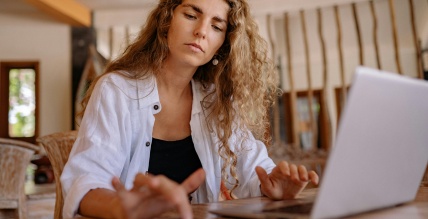 Ignitis Grupa - Piedurknē vēl viens trumpis