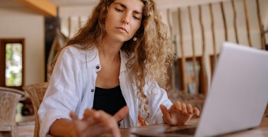 Ignitis Grupa - Piedurknē vēl viens trumpis