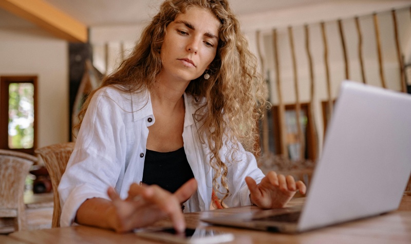 Ignitis Grupa - Piedurknē vēl viens trumpis