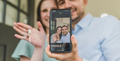 Ne tikai remonts: ko patiesībā sedz mājokļa apdrošināšana krīzes situācijā 