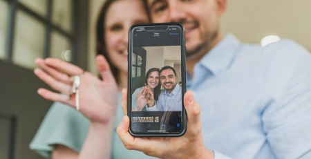 Ne tikai remonts: ko patiesībā sedz mājokļa apdrošināšana krīzes situācijā 