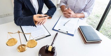 Mantojuma lietas bez liekiem pārsteigumiem: ko jaunais regulējums nozīmē mantiniekiem un kreditoriem