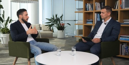 E-komercijas sarunas: Kā panākt, lai klients atgriežas?