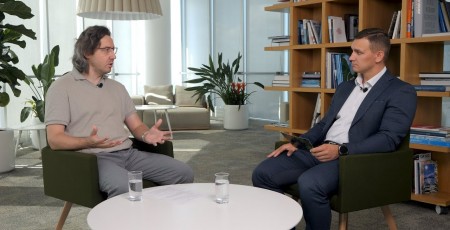 E-komercijas sarunas: Mūsdienīga e-veikala pamatprincipi - kur visbiežāk “nošaujam” greizi?
