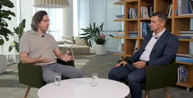 E-komercijas sarunas: Mūsdienīga e-veikala pamatprincipi - kur visbiežāk “nošaujam” greizi?