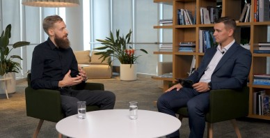 E-komercijas sarunas: Veiksmīgs e-veikals ar mazu mārketinga budžetu - kā to panākt?