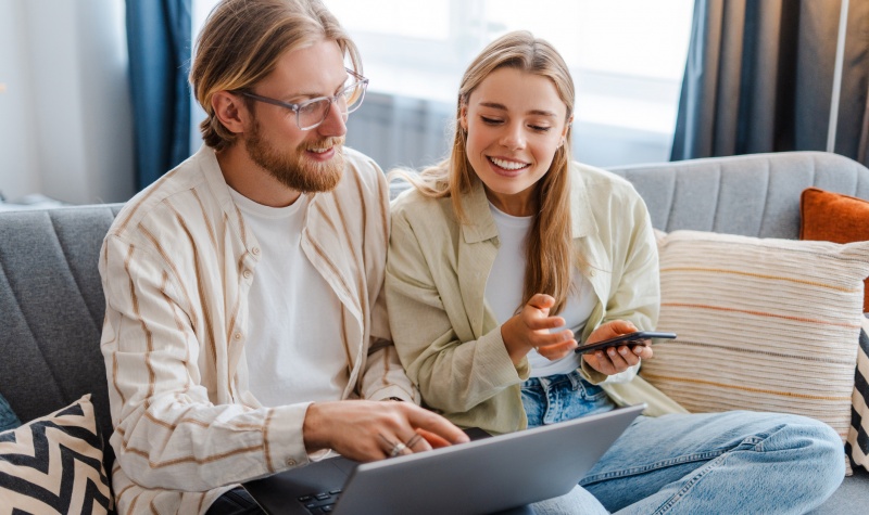 Ikdienas vai Aktīvais — kurš Swedbank pakalpojumu komplekts vairāk atbilst tavām vajadzībām?