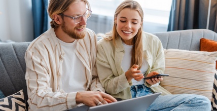 Ikdienas vai Aktīvais — kurš Swedbank pakalpojumu komplekts vairāk atbilst tavām vajadzībām?