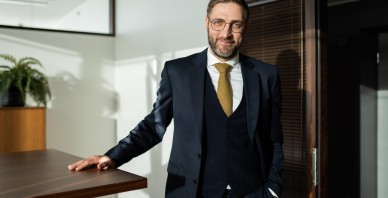 Viedoklis: Vientuļo viensētnieku ekonomika – vai jaunā paaudze domās plašāk?