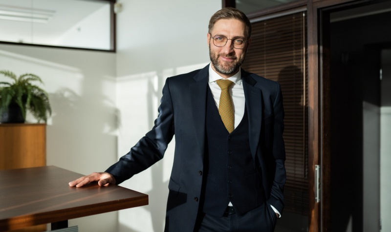Viedoklis: Vientuļo viensētnieku ekonomika – vai jaunā paaudze domās plašāk?