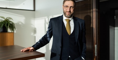Viedoklis: Vientuļo viensētnieku ekonomika – vai jaunā paaudze domās plašāk?