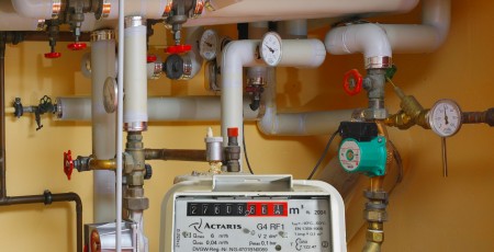 Siltuma tarifs silda inflāciju